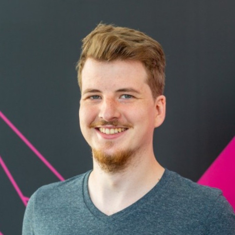 Sebastian Wirzberger